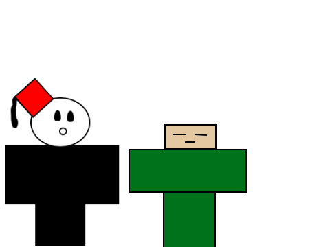 roblox collab (2) remix