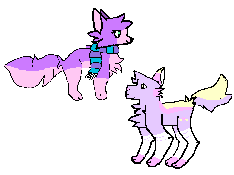 gifts for feath