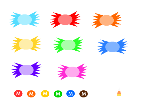 Candy