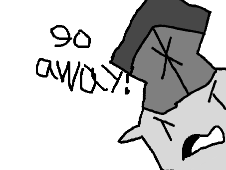 Emplemon Man