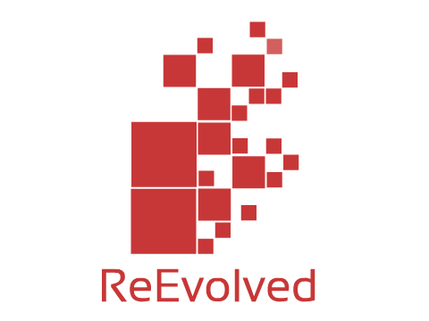 ReEvolved Intro