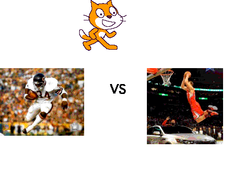theman42 vs Wildbuck