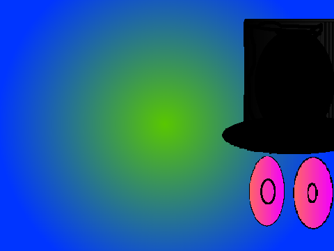 Mad Hatter MAP part 19