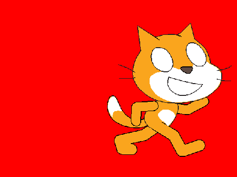 Cat Cycle dfsad