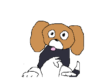 Animation test