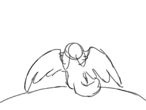 animation practice!!!