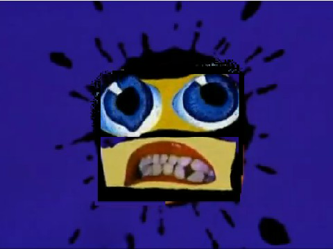 KLASKY CSUPO poop