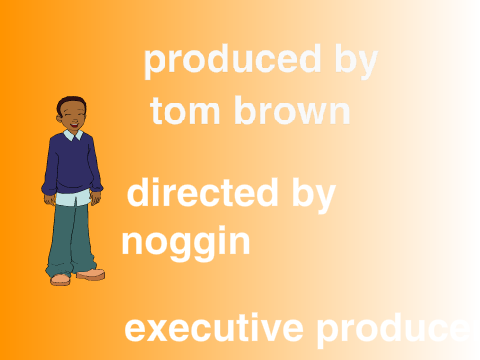 nicktom end credits 2016 