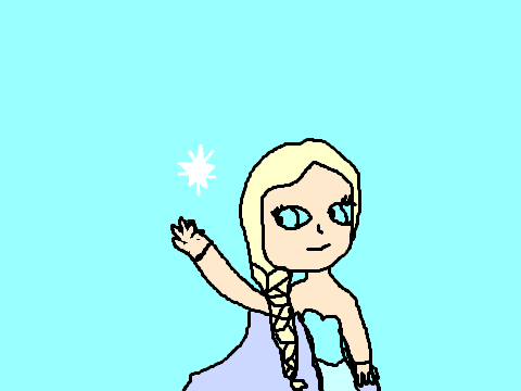 elsa..............