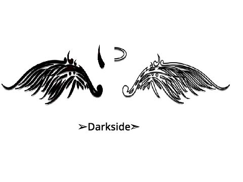 Darkside ⇨CANCELLED MOVED ACCOUNTS AND STUFF⇦