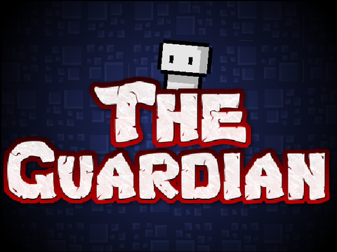 The Guardian [Game]