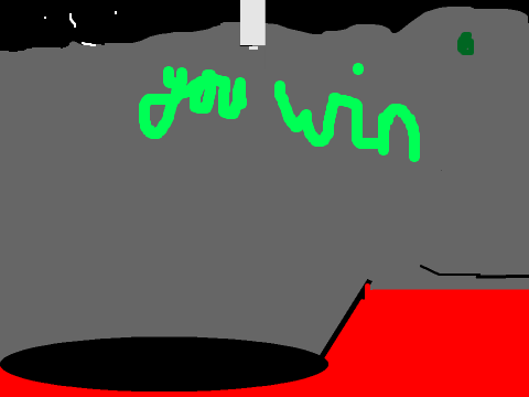 manic moon rush homework