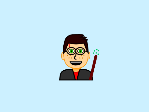 Za-Potter