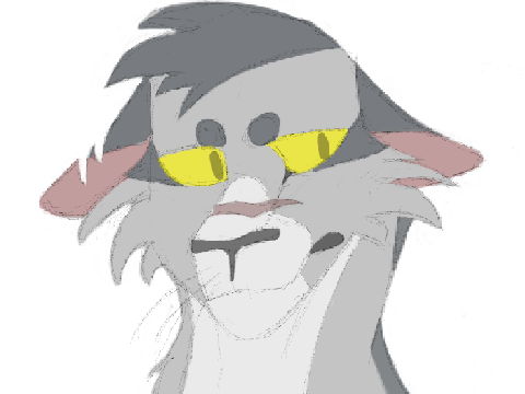 Heronfeather