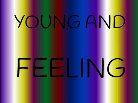~ Darkside ~ Part 13