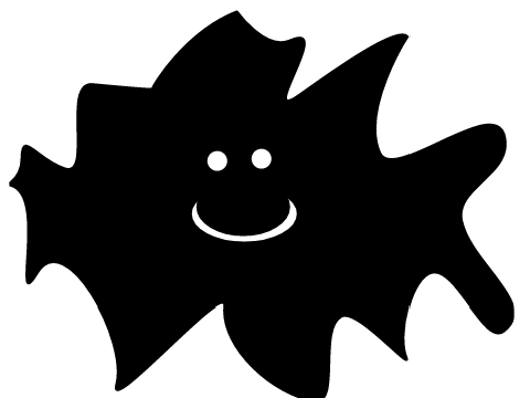 @ the_ink's Icon!