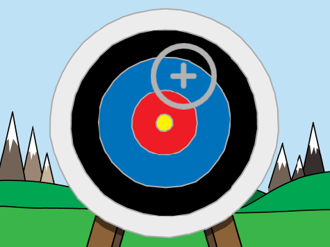 Archery