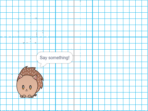 Spikey AI 