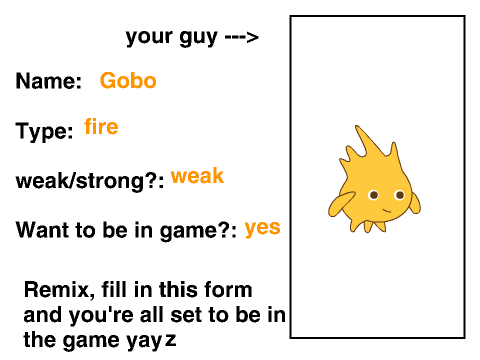 Scratch-emon creator sign-up form remix-2