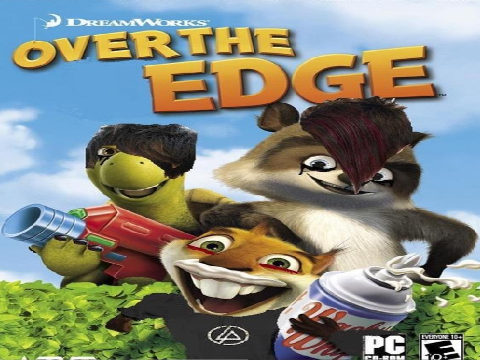 poop tart xdddd
