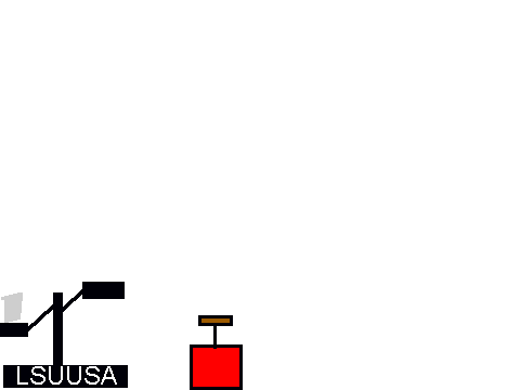 Make_A_Simple_Machine_Pass_It_On[2]