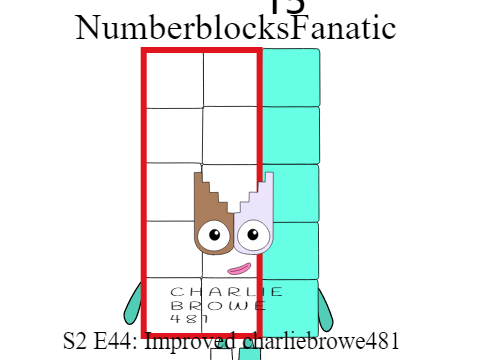Improved charliebrowe481