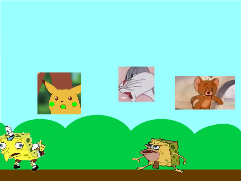 What Do You Meme? Starter Kit  remix remix-9