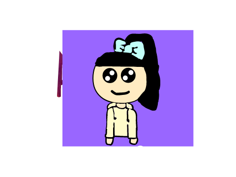 ☆*: .｡. .｡.:*☆αятѕ☆*: .｡.  .｡.:*☆