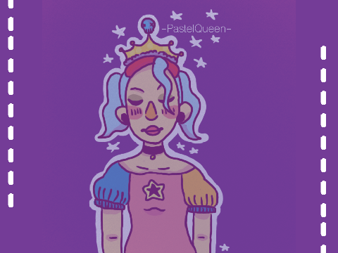 @-PastelQueen-