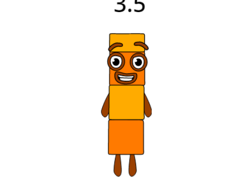 Improved Bill