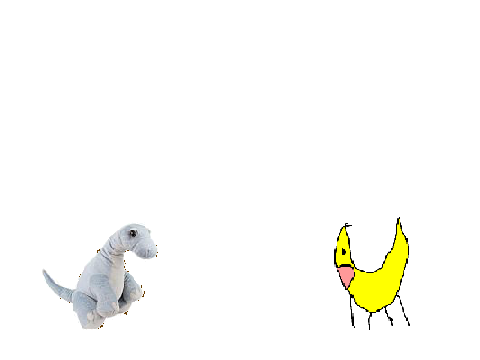 How Tankurn Timmy Tops was Created