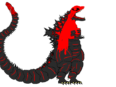 killerzilla