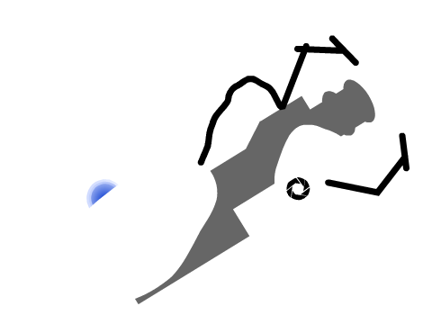 Portal Art