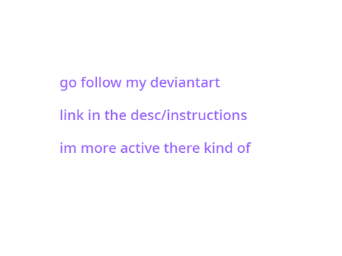 hi read this