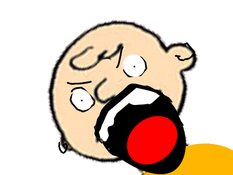 Charlei iz hrere