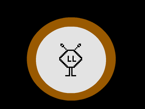 Bagie Outline Competition remix