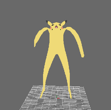 gif thumbnail test
