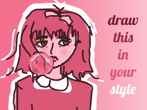 _Lillion_'s Entry