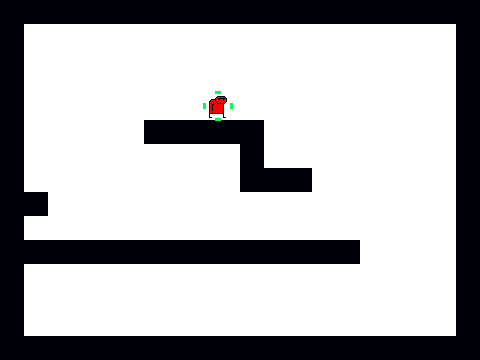 moveism