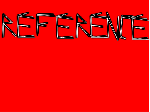 Reference  Preveiw!