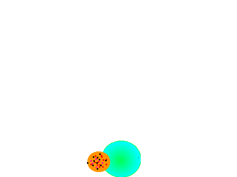 hfl;odfyglydrigyuiyfgotygotoigyiouyyyy