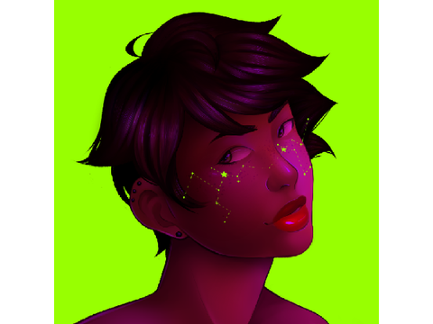 art dump!!!