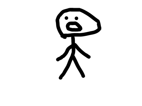ripoff