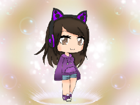 Entry for Its Angiiee