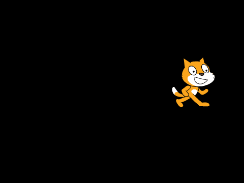 SCRATCH CAT IN SPAAAAAAAAAAAAAAAAAAAACE remix-2