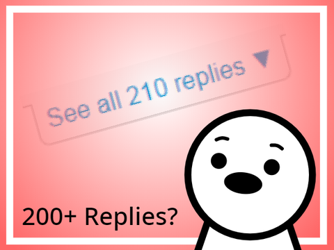 REE