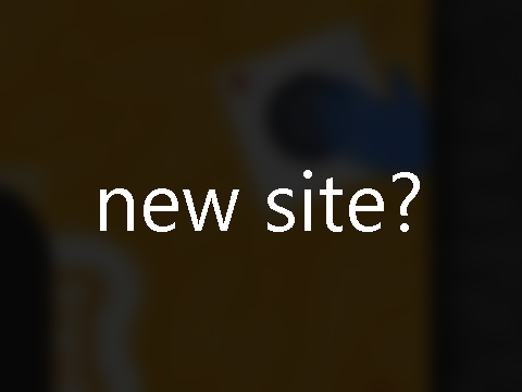 Leaked Scratch Website