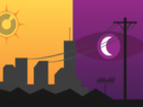 ᴅᴇᴀʀ