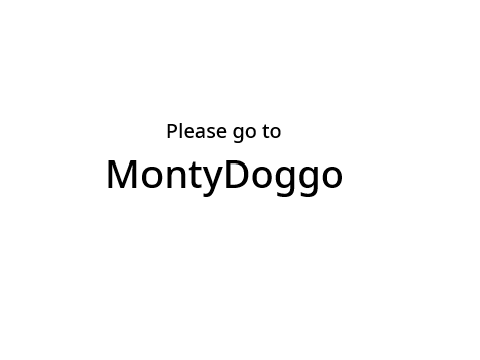 MOVED