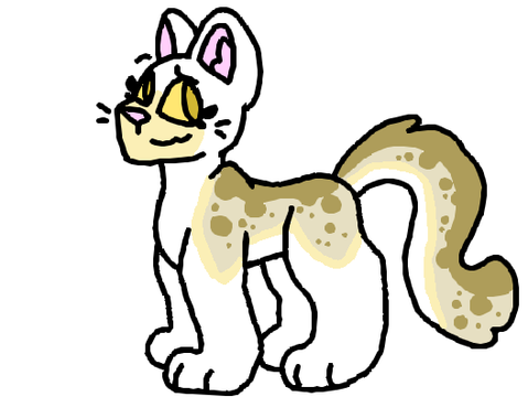 + prizes for @lil-meowmers +